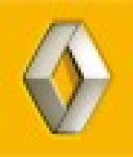 Logo_Renault_103x95_9bf_100x54
