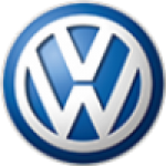 Volkswagen_103x95_047_100x54