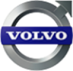 Volvo_103x95_047_100x548