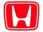 honda_logo-362_103x95_9bf_100x54