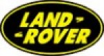 land_rover_02_103x95_9bf_100x54