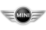 mini-logo-small-main_103x95_047_100x54